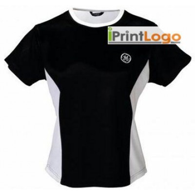 WOMEN'S TSHIRT-IGT-PT9977